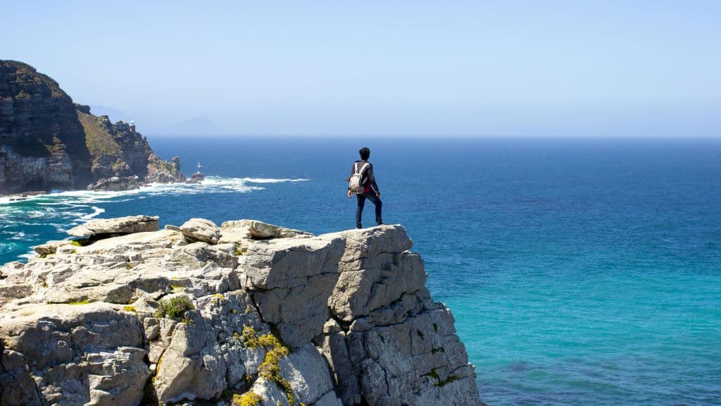 Plan Your Dream Holiday