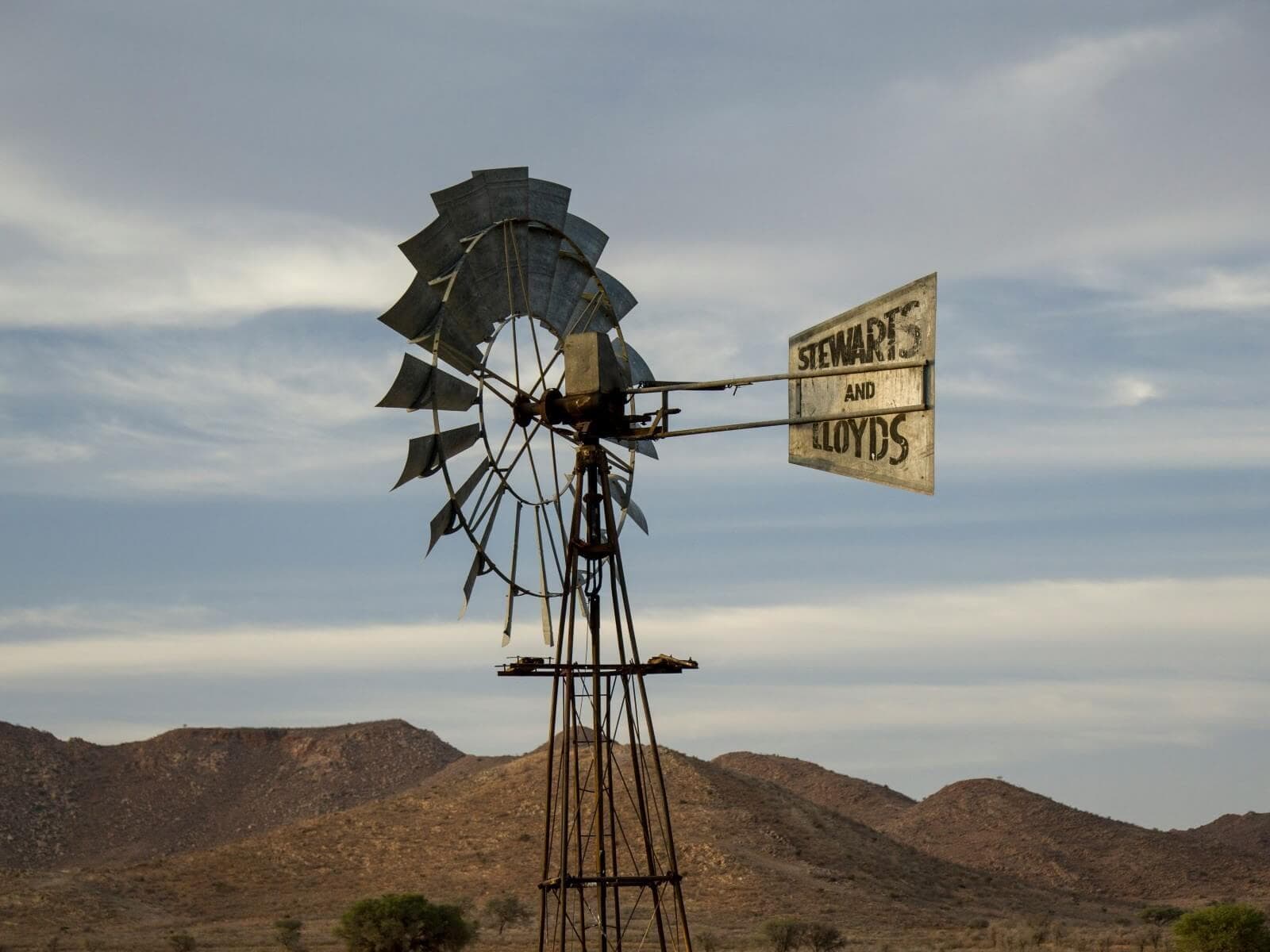 Cape Karoo Adventure: Cape Town to Oudtshoorn and Beyond - Image 4