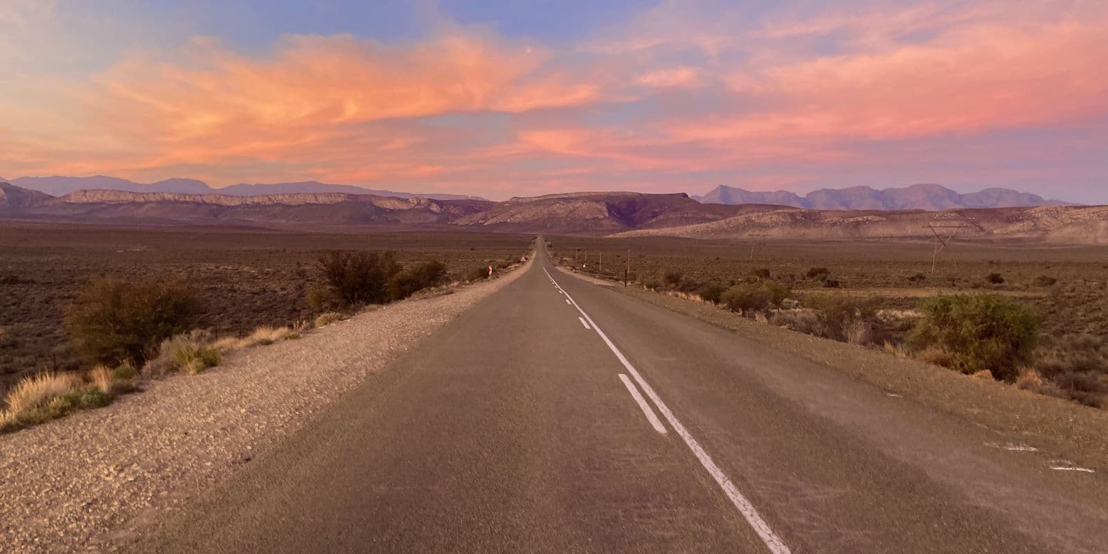 Cape Karoo Adventure: Cape Town to Oudtshoorn and Beyond - Image 2