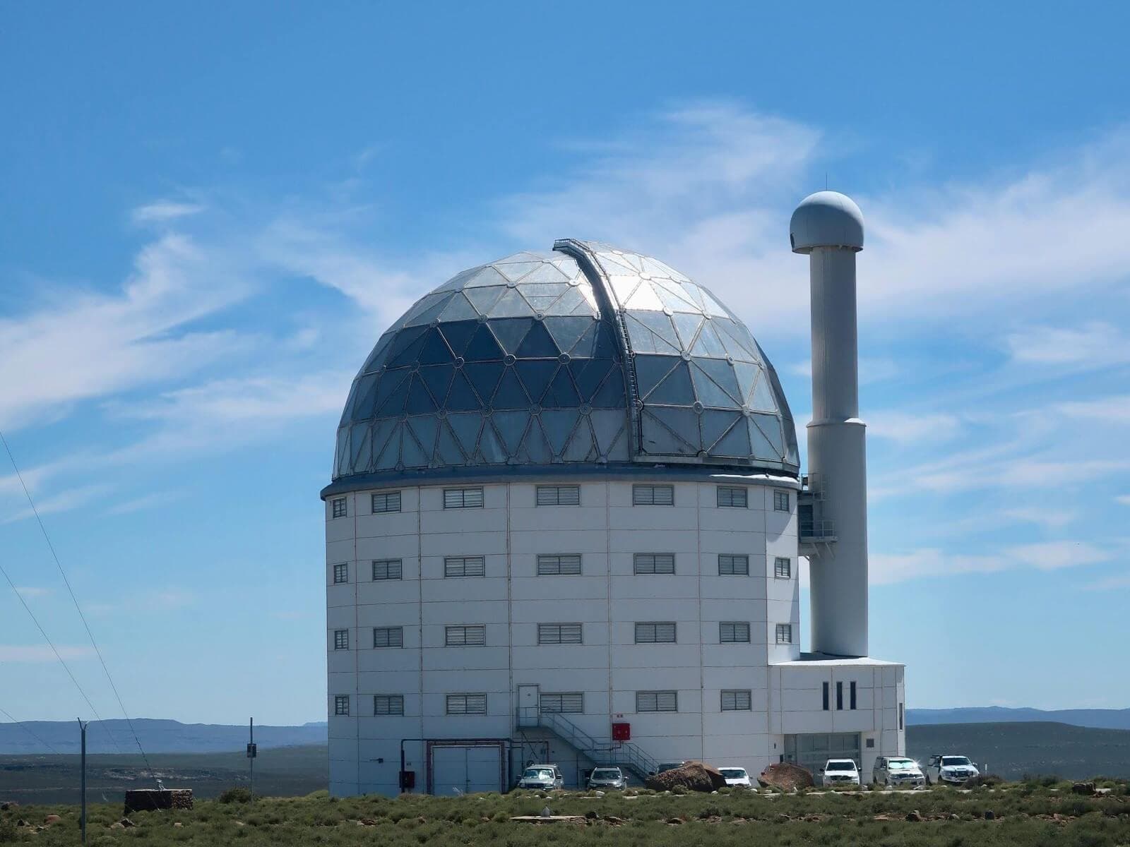 Cape Karoo Adventure: Cape Town to Oudtshoorn and Beyond - Image 3