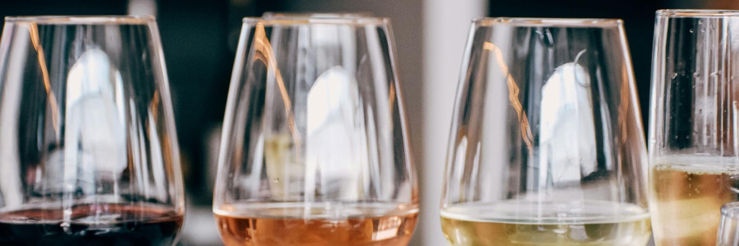 Cape Karoo Self-Drive Discovery: Cape Town, Great Karoo & Beyond