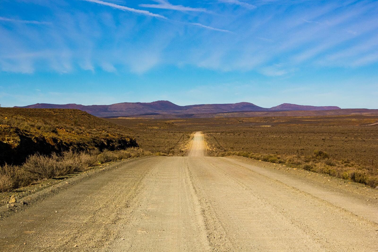 Cape Karoo Self-Drive Discovery: Cape Town, Great Karoo & Beyond - Image 2