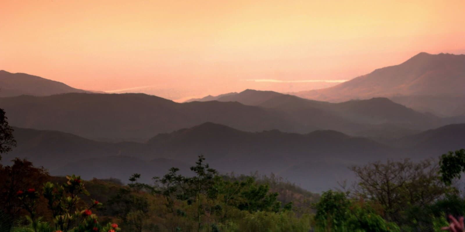 Marvellous Malawi! - 11 Day Self-Drive Tour - Image 2