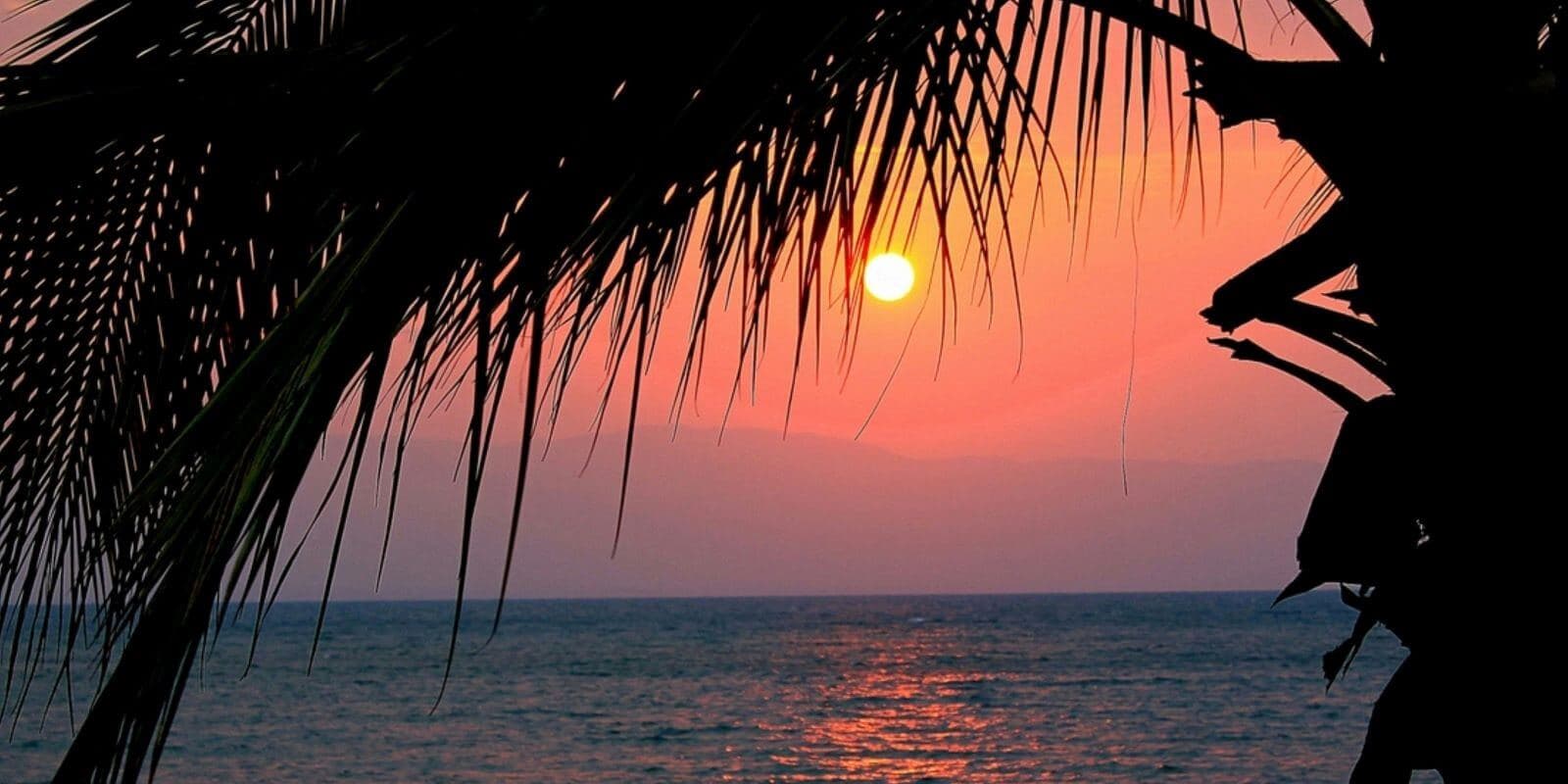 Marvellous Malawi! - 11 Day Self-Drive Tour - Image 1