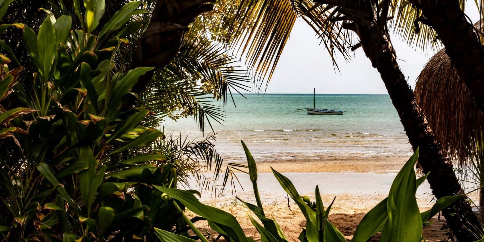 Marvellous Malawi! - 11 Day Self-Drive Tour - Image 2