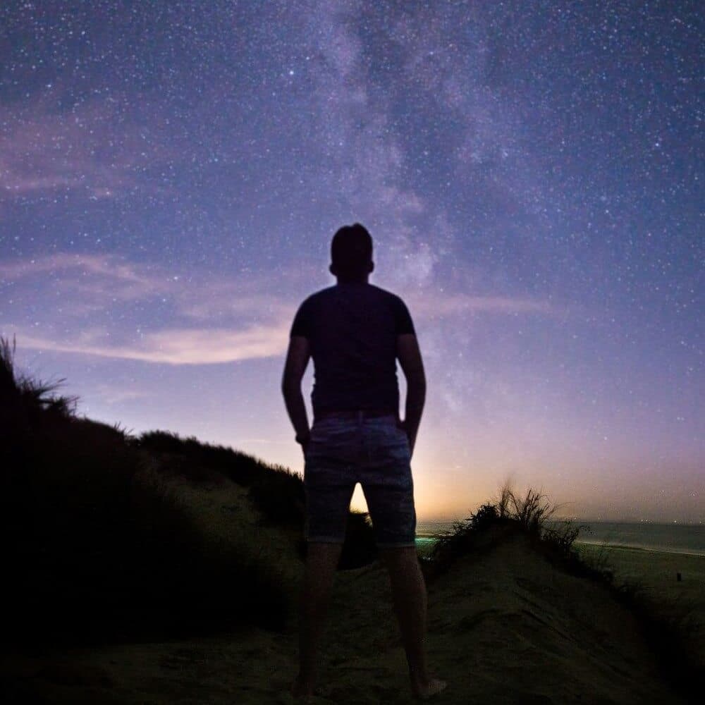 Victoria Falls, Chobe, and Hwange: 8-Day Adventure Tour - Image 2