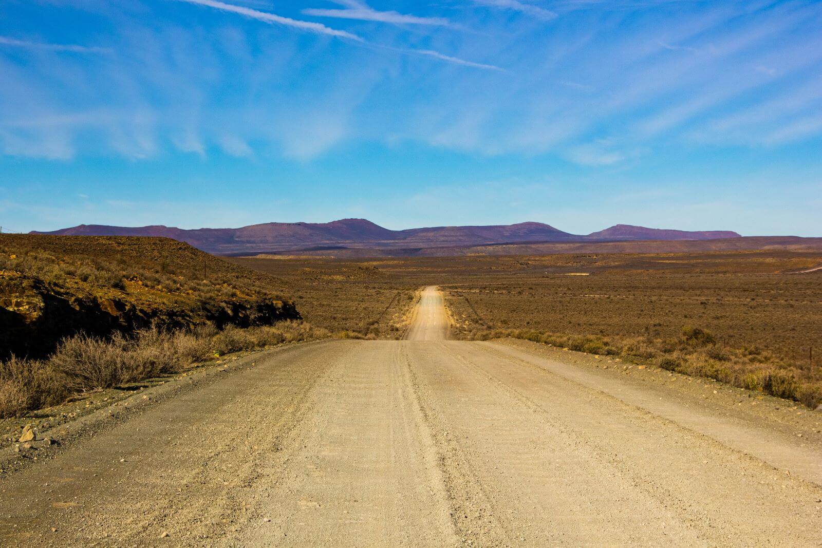 Cape Karoo Self-Drive Discovery: Cape Town, Great Karoo & Beyond - Image 2