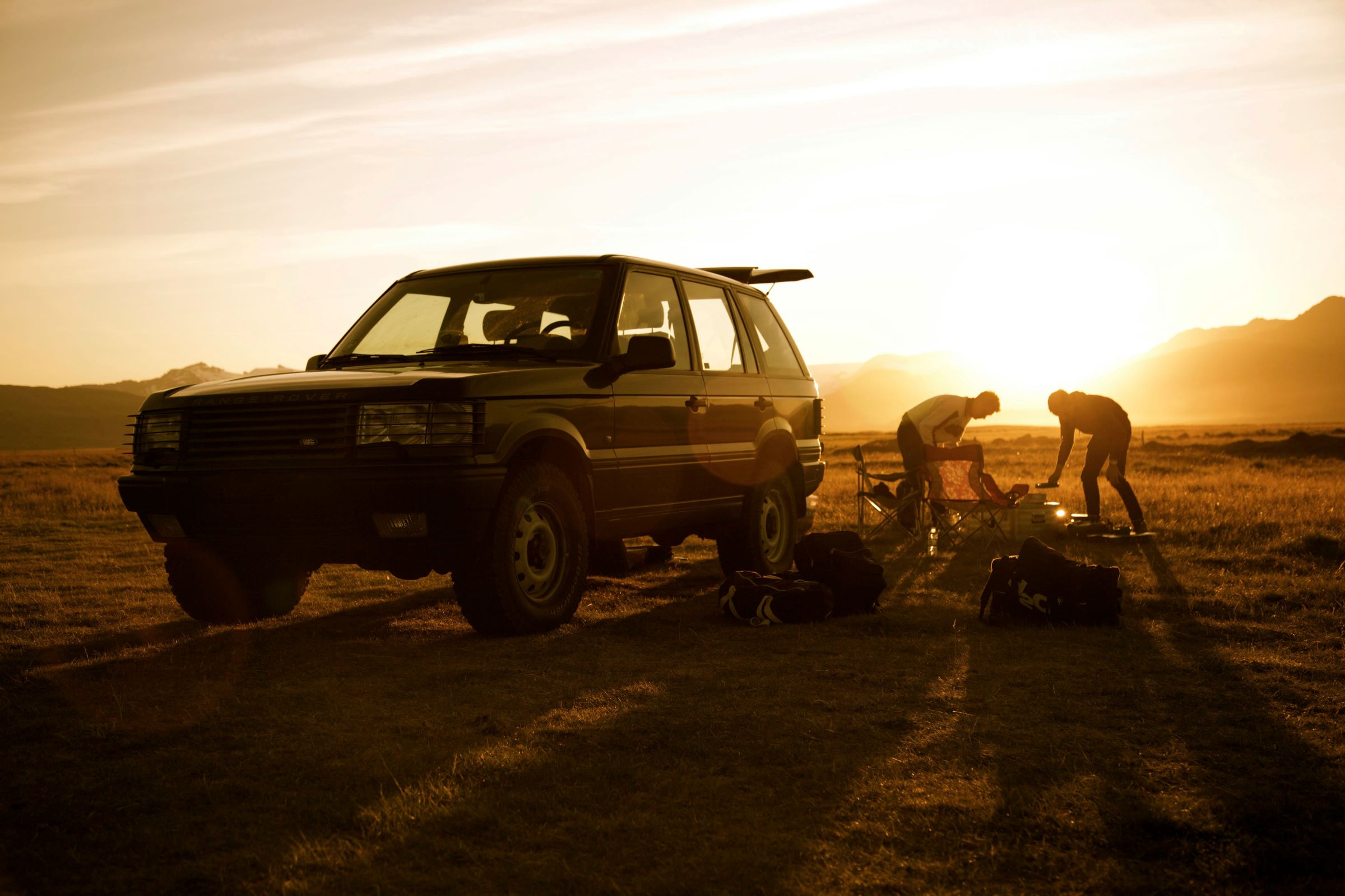 14-Day Guided Tour: Discover the Wonders of Namibia